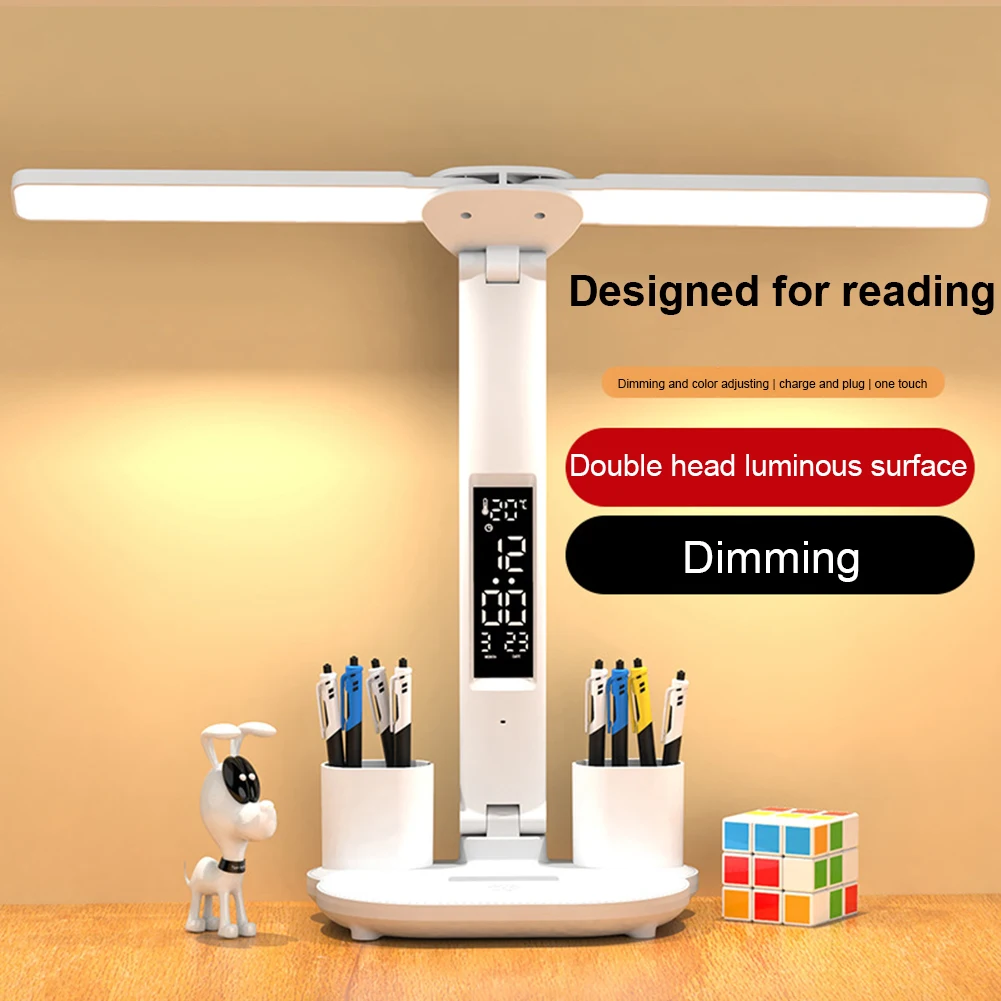 ޷  å    LED ũž  , ġ Ʈ ߰ ĵ , Ȩ ǽ ޴