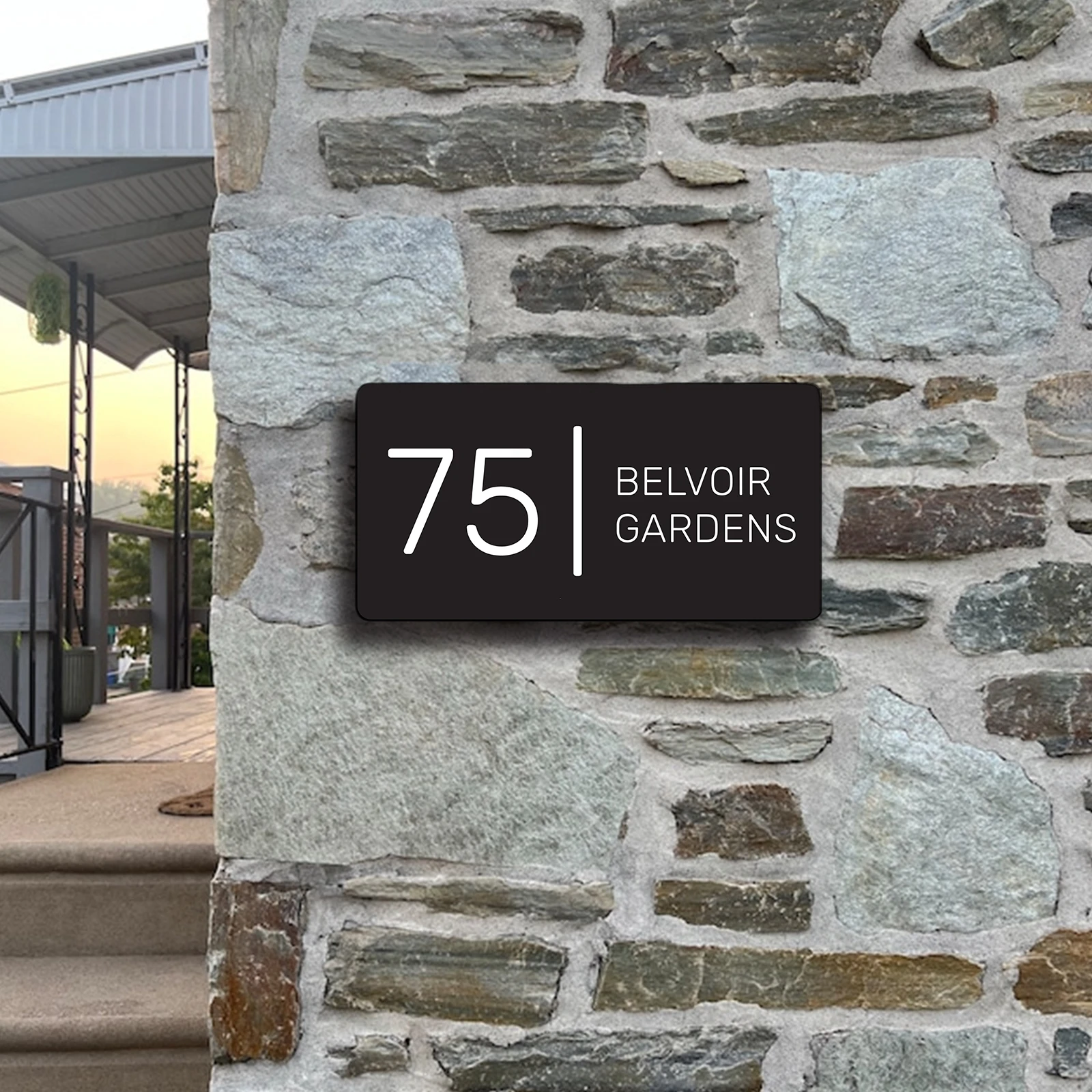 Computers e Electronics