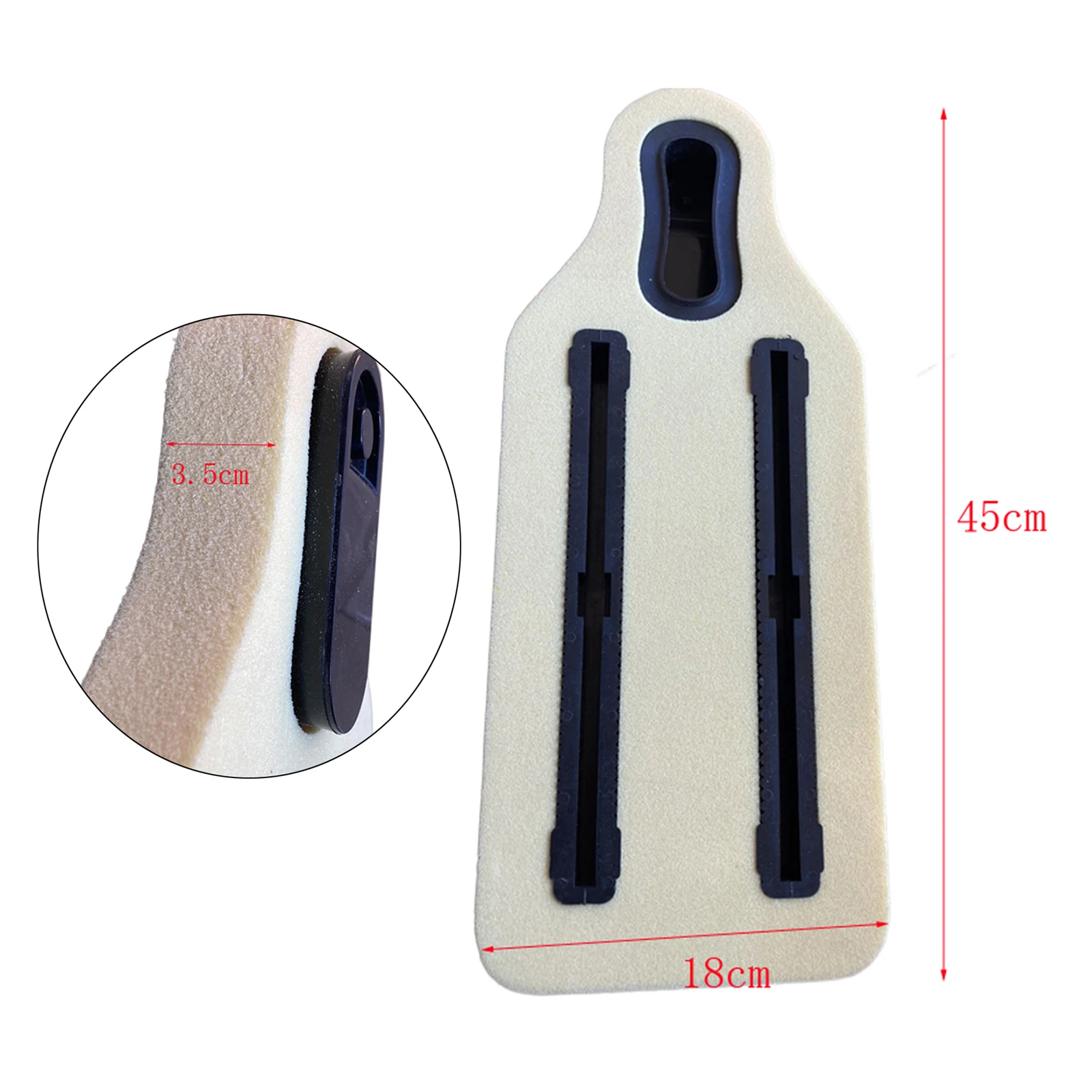 ハイドロフォイルボードフィンボックス強化ロングボードサーフ交換サーフ | Tachiuwa ハイドロフォイルボード サーフボード フィン