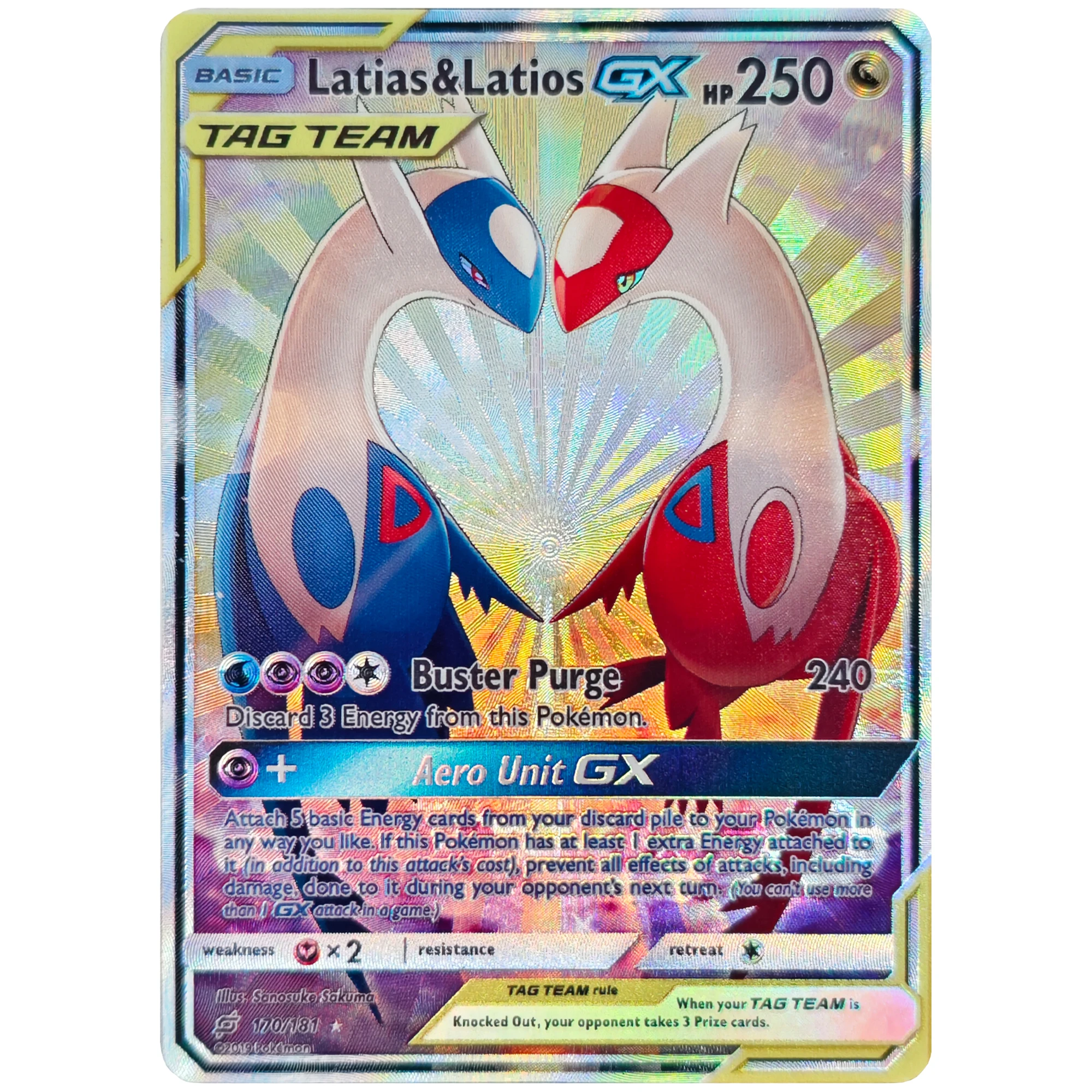 Latias Latios Diorama - Pokemon - Tag Team - 3D model by Maple 3D Printing  on Thangs - Image 2 of 10, image size:2000x2000