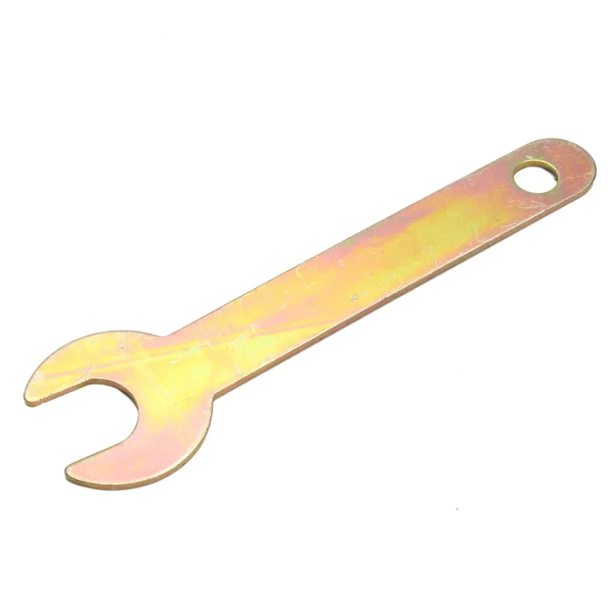 ڵ   Ʈ ݼ ǰ, ޱ     ׼, 10mm ũ M10 ƹ ǵ帱 , 1 Ʈ