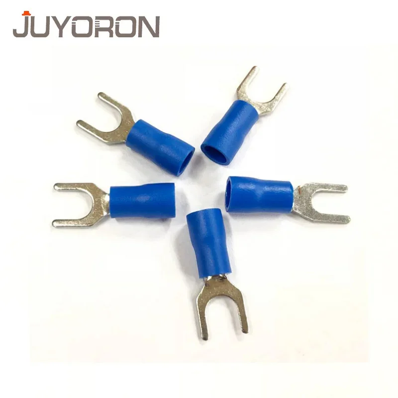 Slide image 9db7b6a1e77042ad91b2870c452c9a90