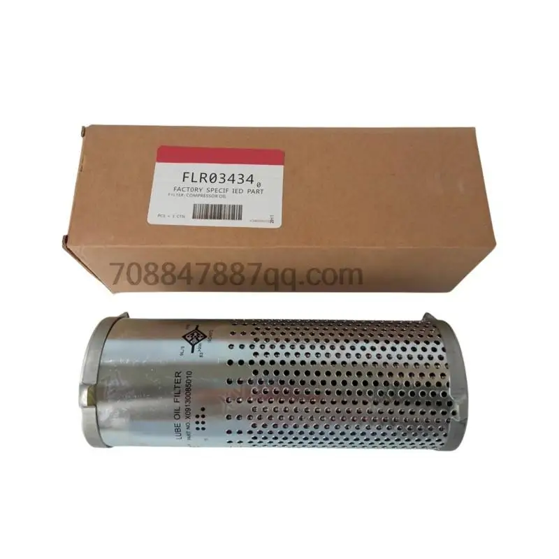 100%  FLR03434 예비 부품
