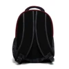 Hazbin-Hotel-Alastor New Female Fashion High Waterproof College Backpack Laptop Travel Book Bag 17inch 2