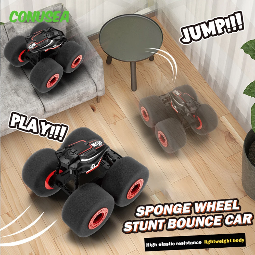 F7 Rc Car Cars Radio Controlled Machine Electric Remote Control Toys