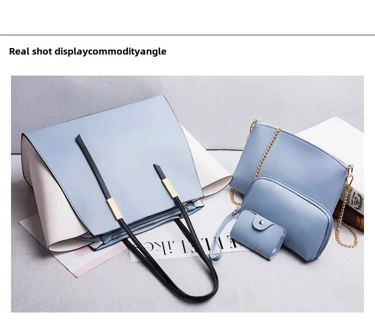 S1deee671cb29437b879232d53d747ec7Z