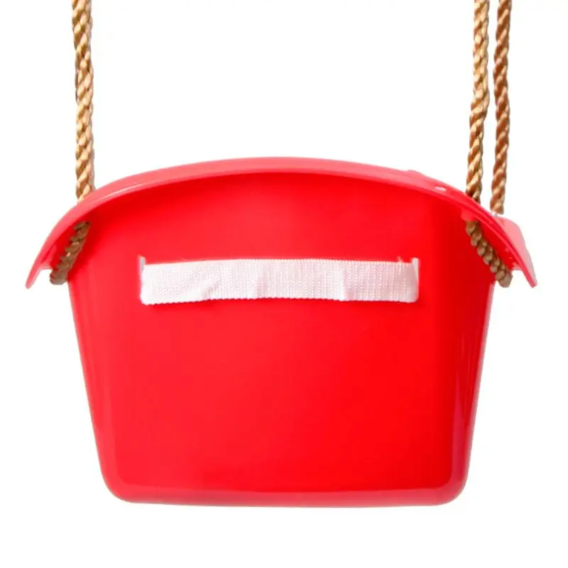 4XBD 14.6x12.2x11in Outdoor&Indoor Swings for Seat Accessories Pressure Reliever Play 3