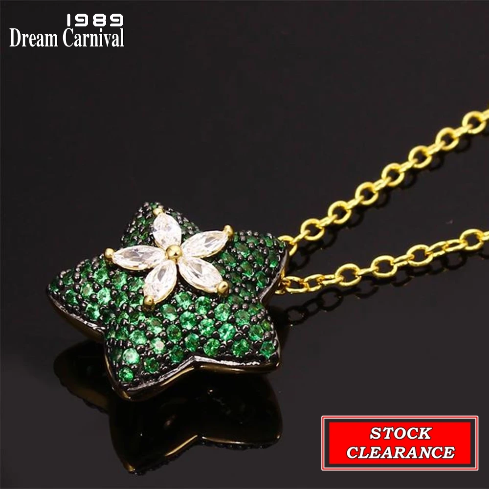 DreamCarnival1989 Women Pendant Necklace Gothic Stock Clearance Great Bargain Price Limited Quantity Many Styles Big Sale