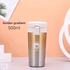 Golde gradient-500ml