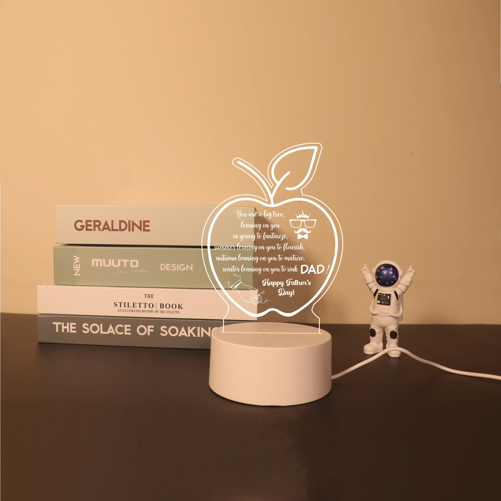 Slide image a6ad3bc79a9149e0928b7fb12290b6b5