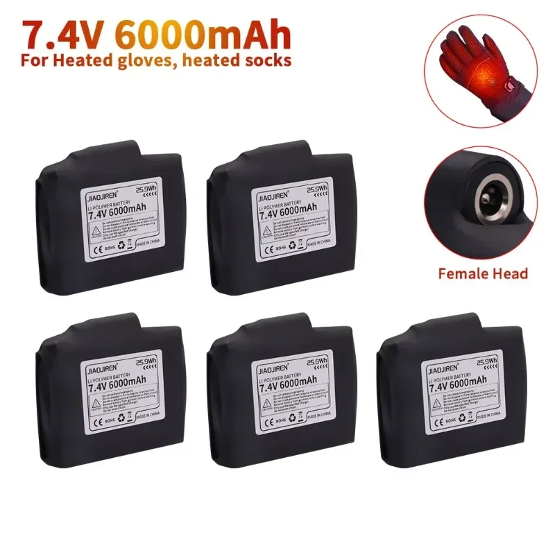 Overload-Safe Watch Battery 1M-SP00G14G main image 0