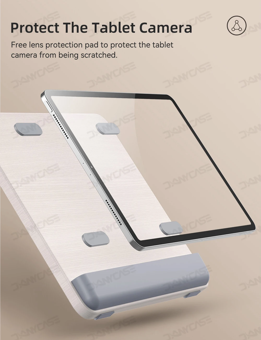 support de dessin pour support pour ipad support pour ordinateur support de accessoires pour tablette
