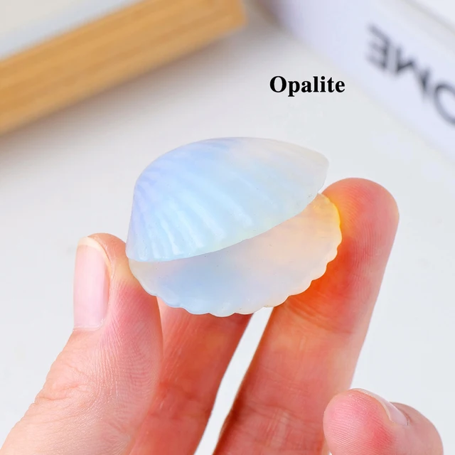 Opalite