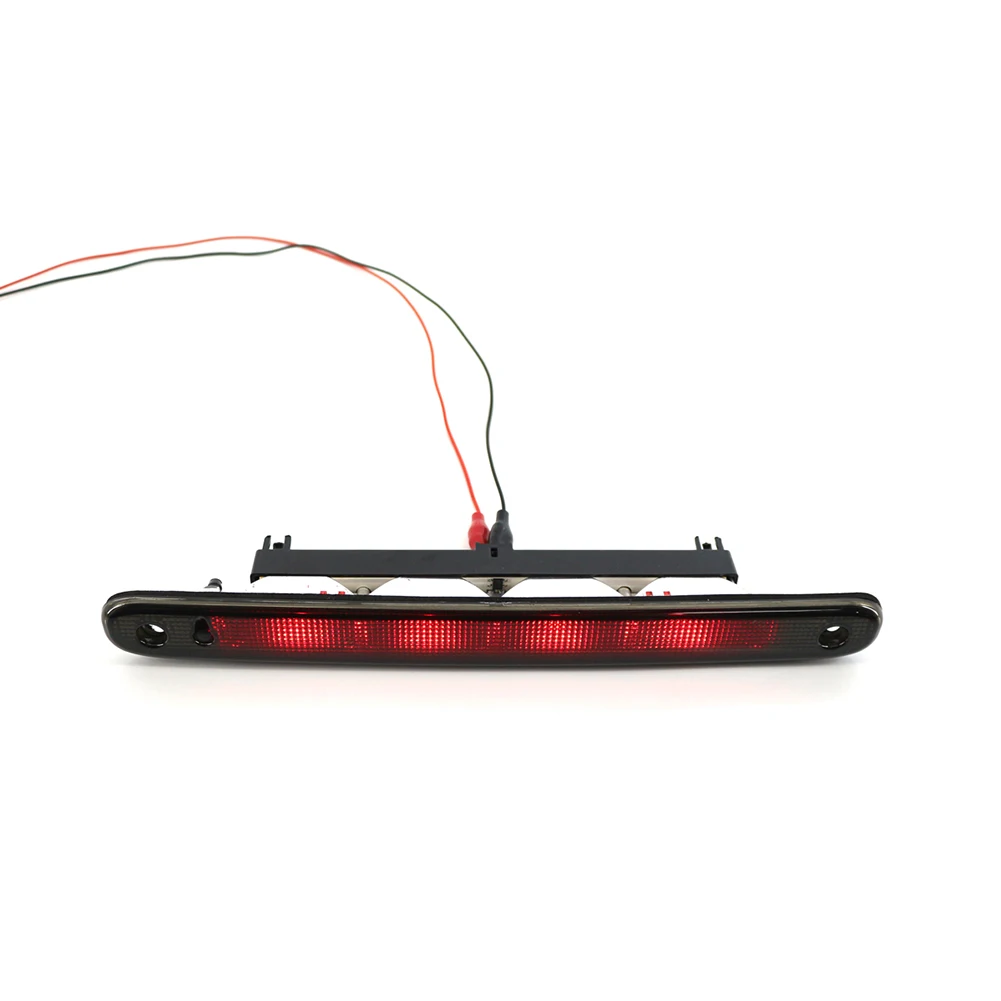 Coramella Di Sollevamento In Poliestere | Portata 2 Tonnellate | Colore Nero | Per Sollevamento E Ancoraggio - Foto 3