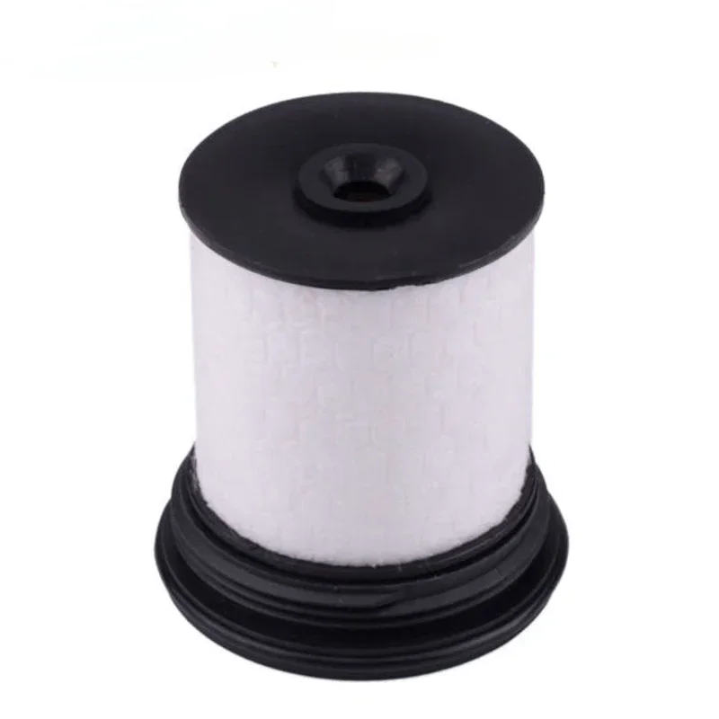 Fuel Filter Water Separator 04726067AA Fuel Water Separator Filter For 2014- Jeep Grand Cherokee