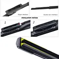 9 Bayonet Arm