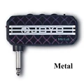 JA-03 Metal