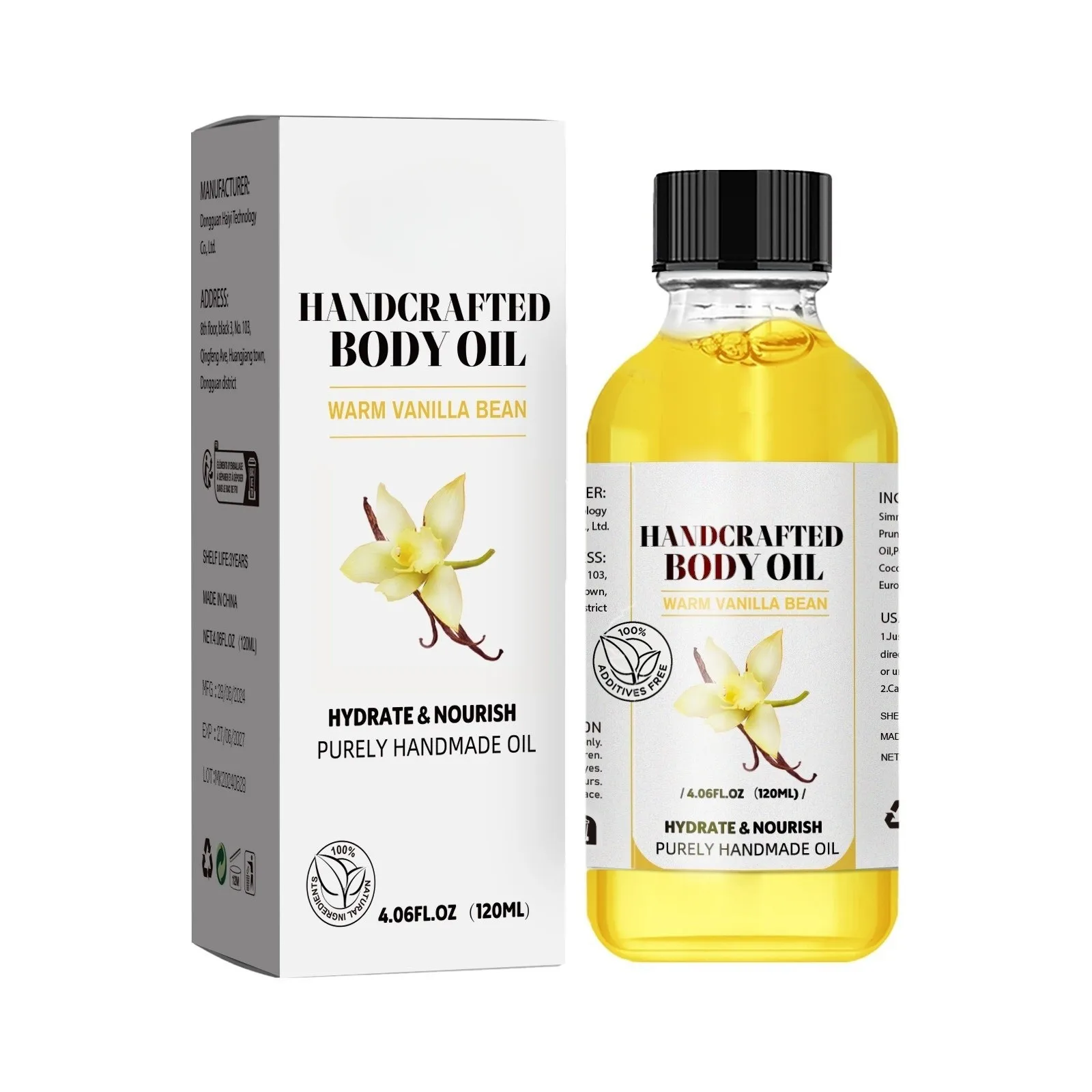 Lubricante comestible con sabor a fresa de 120 ml para sexo anal, vaginal y  oral, aceite lubricante de silicona, productos sexuales para adultos, gel  de masaje corporal