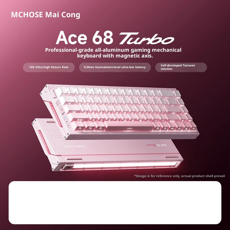 S1def753ca60b44feab27a3ce28e25