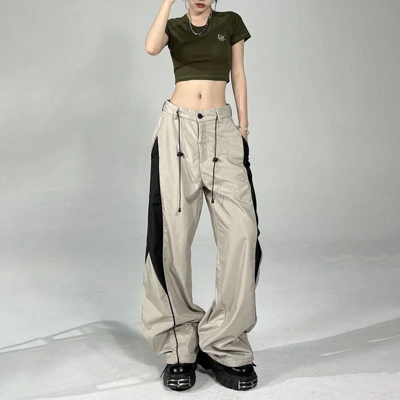 HOUZHOU ������ ĳ�־� �混�� ������ ����, ���������� ���� ����, �϶����� ��Ʈ��Ʈ����, BF ���� ����Ʈ ����, ���̵� ���� ����