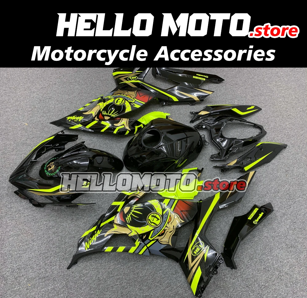 ο ABS    ŰƮ Ninja400 EX400 ZX-4R 2018 2019 2020 ü Ʈ Ʈ 