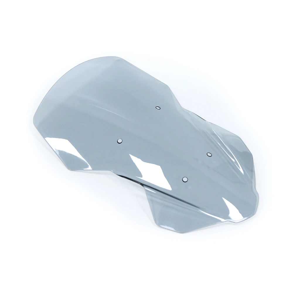 Yamaha TRACER700   ũ  ,  ǵ  ǵ, Tracer700 2020 2022