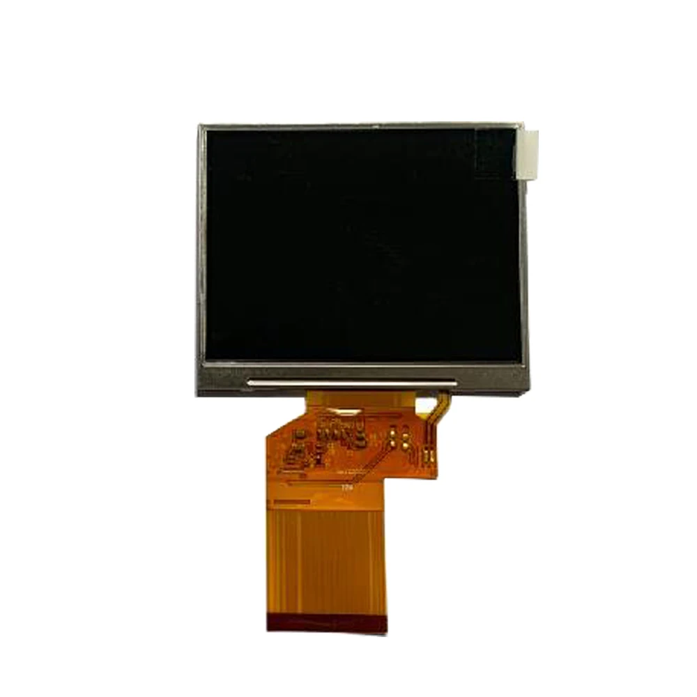 SEGA   V4 LCD ȭ, ̶Ʈ Ǯ ÷ VGA  ,    LCD ŰƮ, SEGA GG ֿܼ