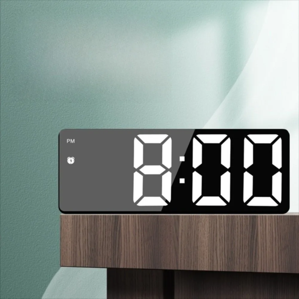 Led Display Alarm Clock Module S1defb164f3c9440b8cfa0897fbbd9c50K.jpg