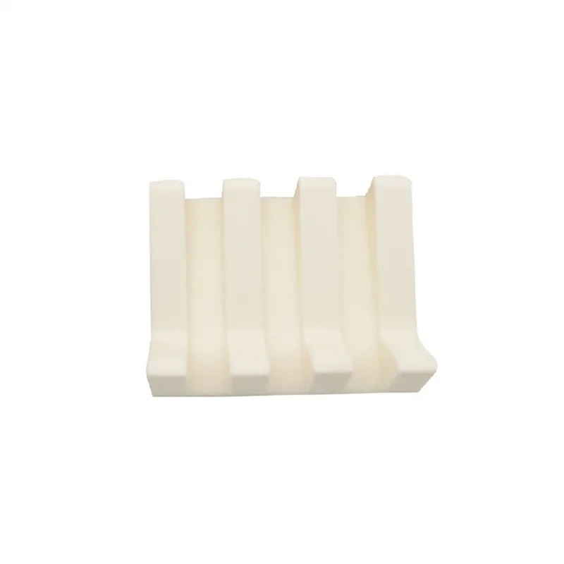 Kitchen Soap Storage