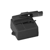 TF02 Pro W Material Level Detection LiDAR UART I2C/ RS485 Interface FoV 3° Operating range 25m laser radar ranging sensor 3