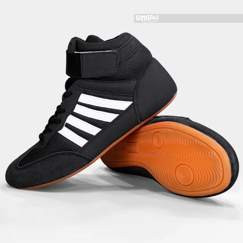 SDG 2S black