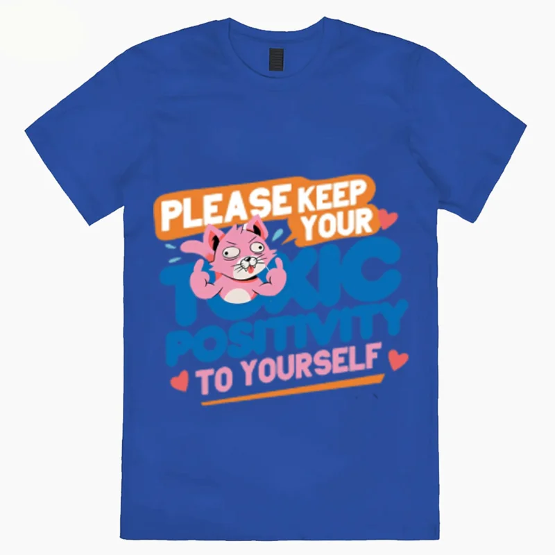 

Летняя женская одежда 2024, футболка для мужчин и женщин в нейтральном стиле с принтом букв, топ из денима, Забавный Свободный Топ в стиле хип-хоп с коротким рукавом