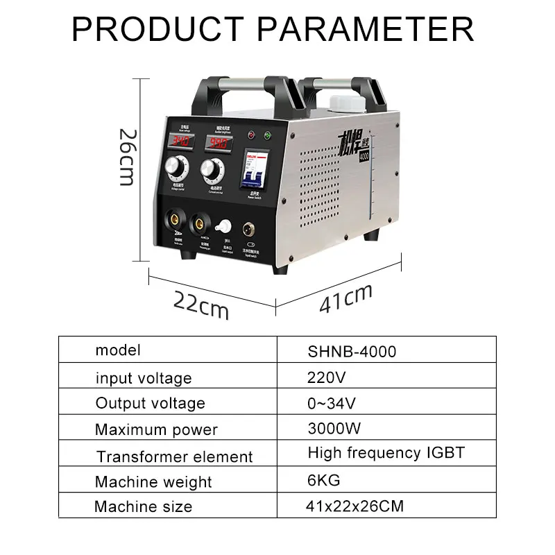 weld cleaning machine Stainless Steel weld Argon Arc Welding Spot tig mig welder Weld Bead Processor Electrolytic Polishing Mach