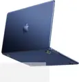 Midnight Blue