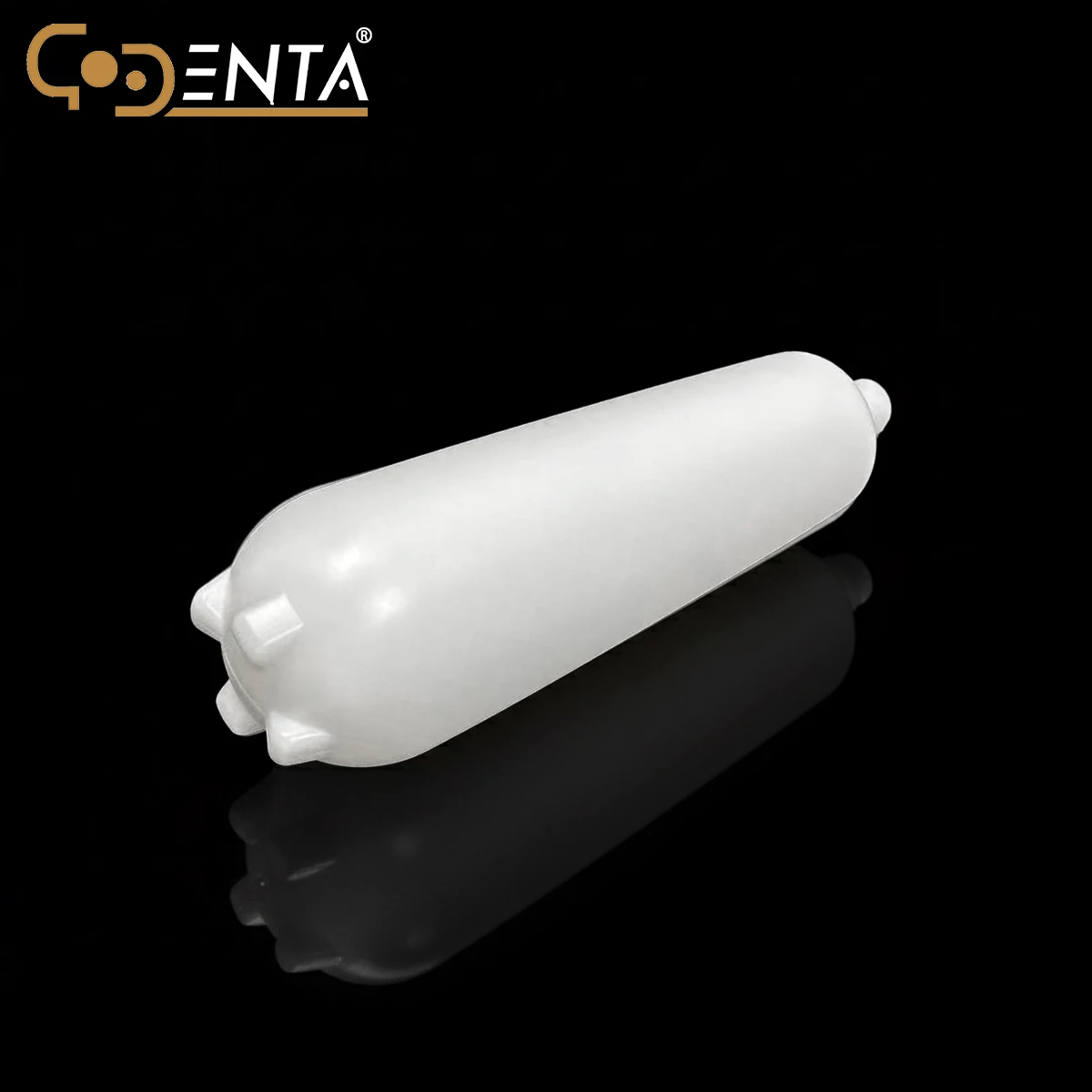 치과 유닛 의자 물 저장 병 600/1000/1500ml FONA 치과용 터빈 구강 장비에 적합