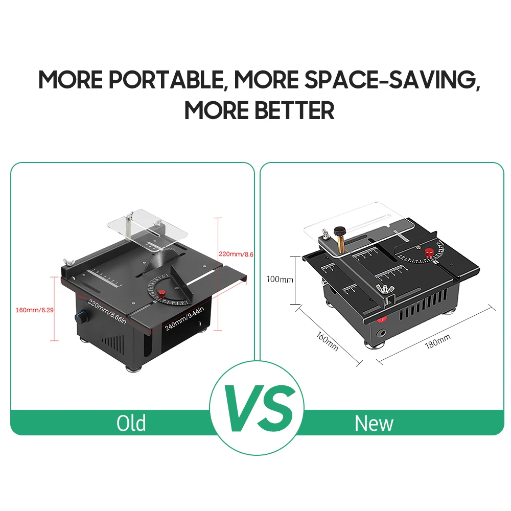 dsc-products