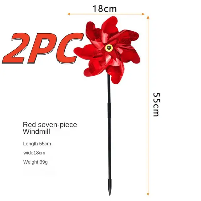 03 2pcs