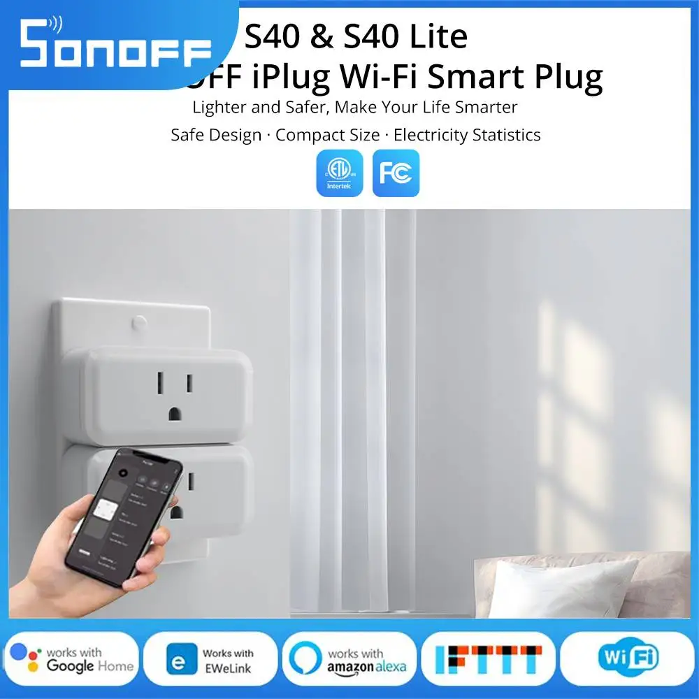 https://ae01.alicdn.com/kf/S1df013b7a32c409aaa0dbee84d0f66fee/SONOFF-S40-S40-Lite-WiFi-Smart-Plug-With-Energy-Monitor-15A-1800W-Wireless-Power-Socket-Support.jpg