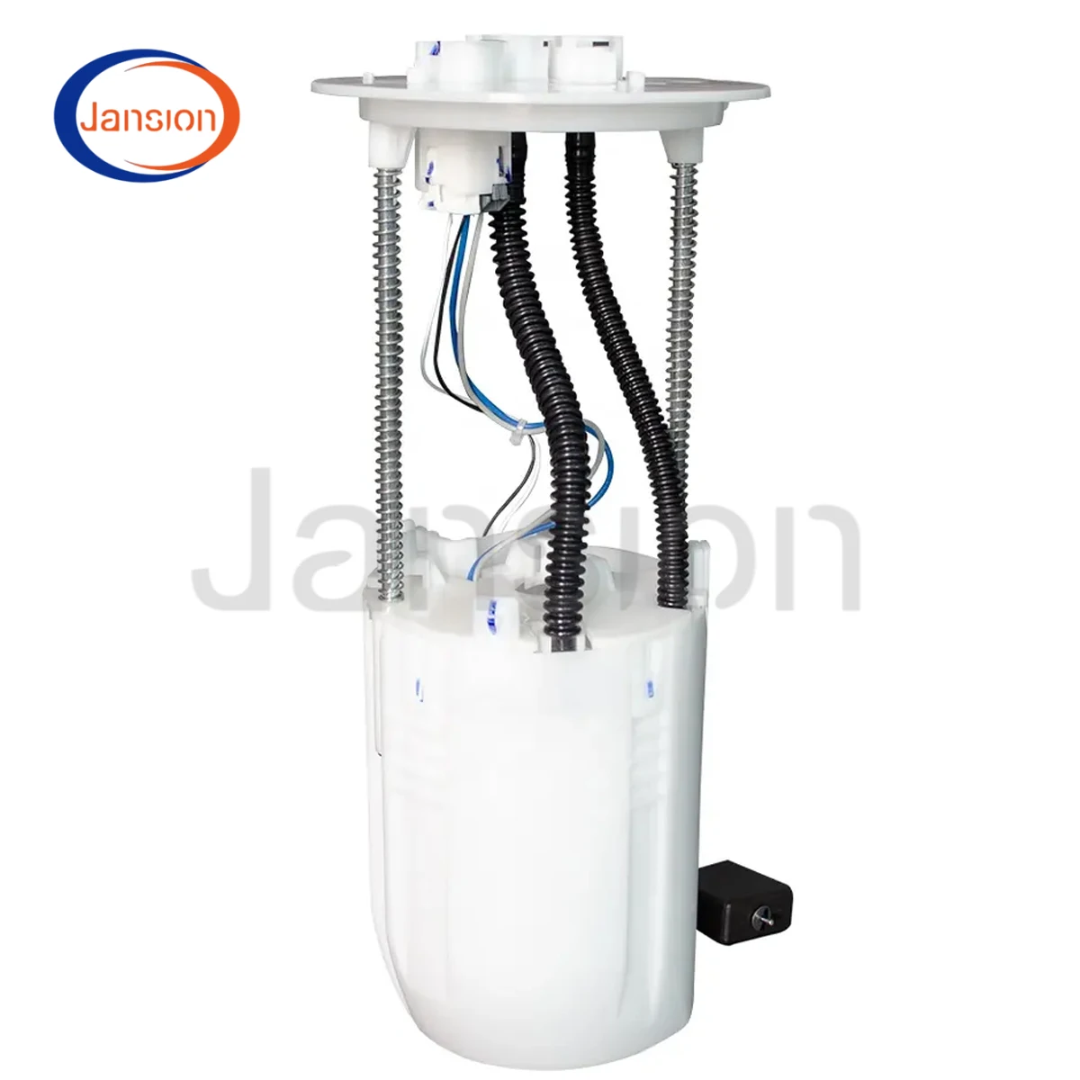 

77020-60441 77020-60440 7702060441 7702060440 модуль топливного насоса в сборе для Toyota Land Cruiser Prado GRJ150 TRJ150