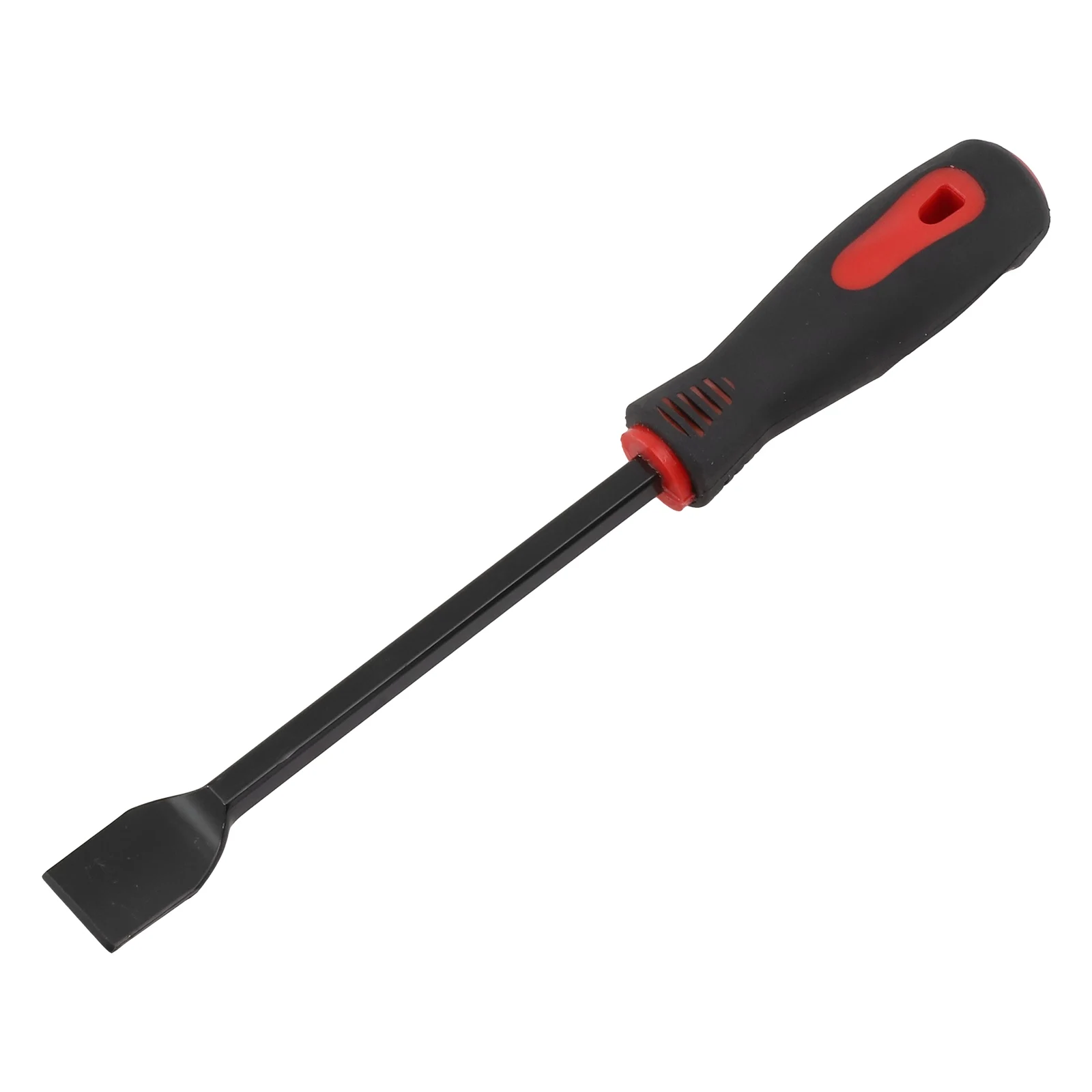 

Автомобильные аксессуары скребок цилиндра автомобиля 26x2,3 см головка цилиндра герметик скребок Прокладка Универсальный очищающий скребок Новинка