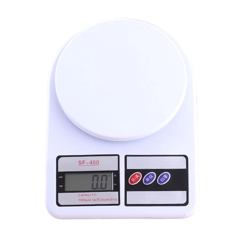 https://ae01.alicdn.com/kf/S1df026b5b03d44a59b7beb949dc7429ce/High-Precision-Electronic-Scale-Baking-Kitchen-Scale-Household-Gram-Food-Small-Scale-Accurate-Electronic-Scale.jpg