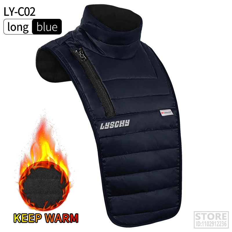 LYSCHY  ܿ ī ٶŬ, Ȯ  Ű ,  ũ, ũν   ȣ