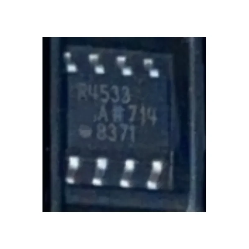 

Плата источника напряжения ADR4533 ADR4533BRZ ADR4533ARZ DR4533 R4533, 5 шт.