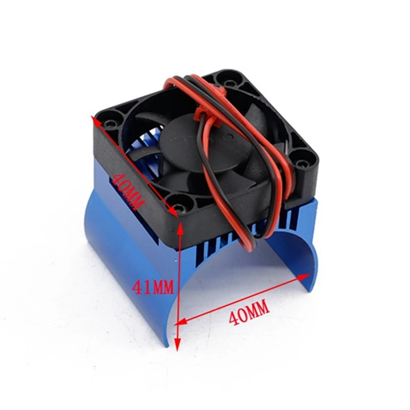 Traxxas 1/10 E-Maxx E-Revo Summit Arrma 1/8 Kraton Talion Typhon RC ڵ 42mm  ð  濭, 
