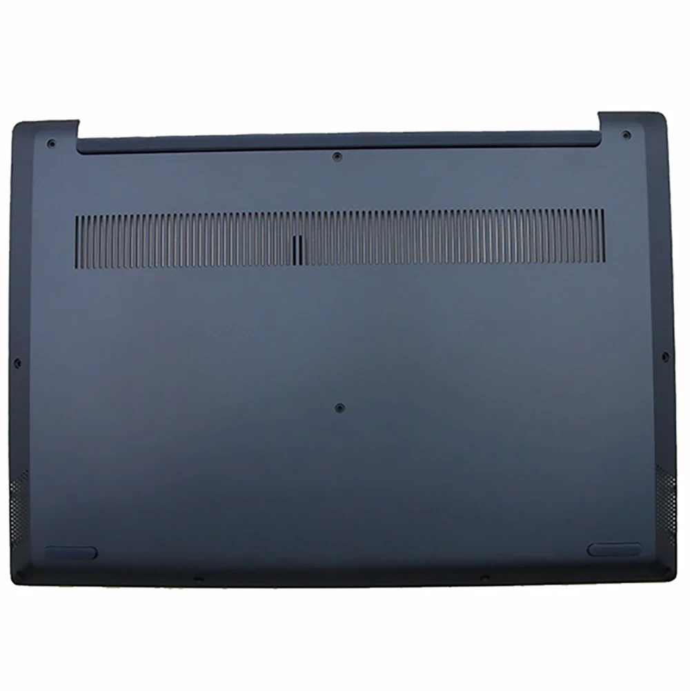 

Нижняя крышка корпуса для Lenovo Ideapad S340-14IWL 5CB0S18367
