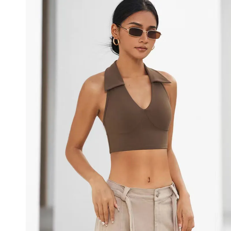 Slide image 003d200775d641e1a24ae0e3eb4e6d8a