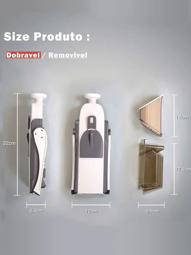 S1df06c606af6458d9450ec30dea2942aH.jpg?width=800&height=1066&hash=1866