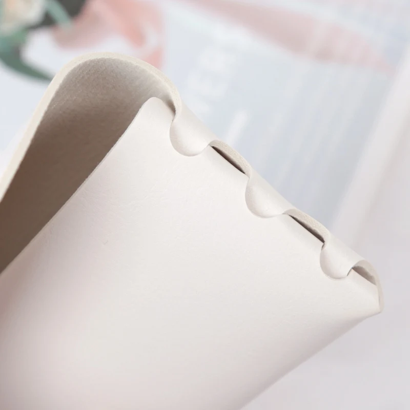 Classic Glasses Bag Thick Protective Case Cover Women Men Black Portable Sunglasses Case Box Reading Eyeglasses Box Accessories