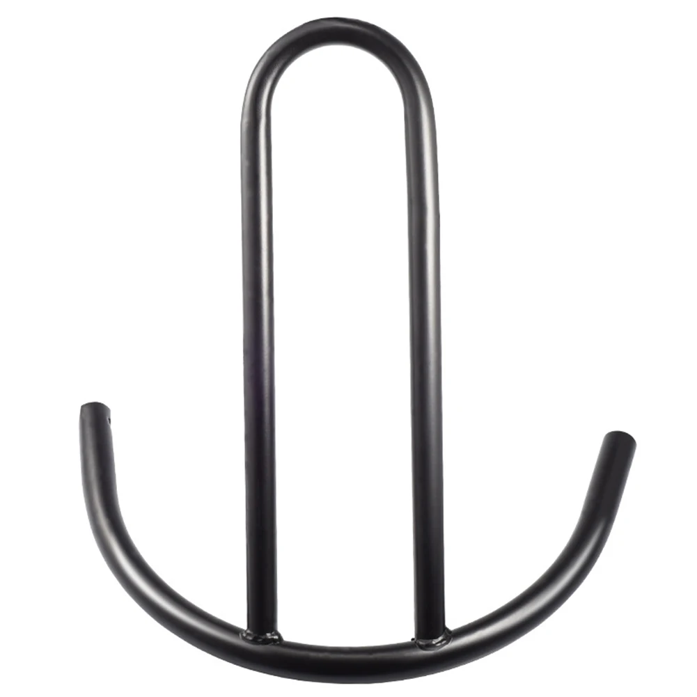 

Складная велосипедная напольная стойка для парковки, фиксирующий держатель, фиксирующий держатель, дюймовый баланс, содержимое велосипеда