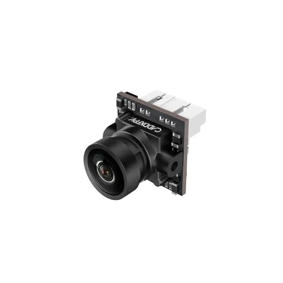 Caméra FPV Caddx Ant 1200TVL 1.8mm Micro Drone 2g